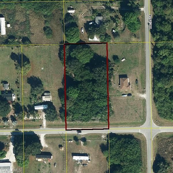 1st image of 287 Bald Cypress Ave