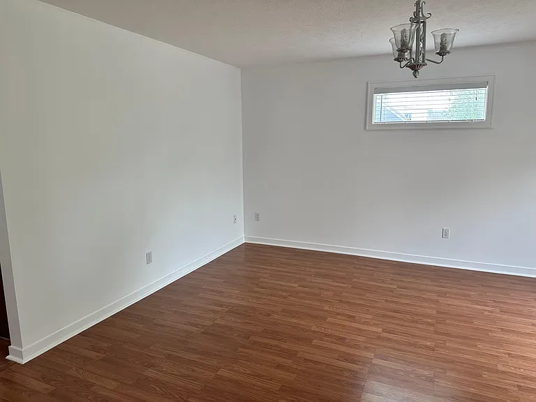 1855 Blandford Ave SW — Photo 1