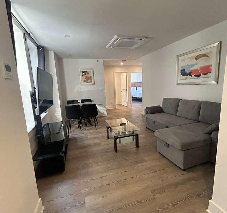 1st image of 45 W 81st St #14R