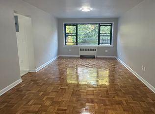 (Undisclosed Address), Yonkers, NY 10701