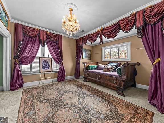 36th image of this home