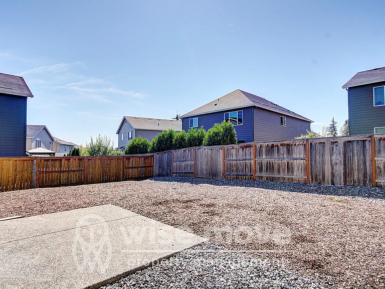 7317 N 93rd Ave — Photo 31