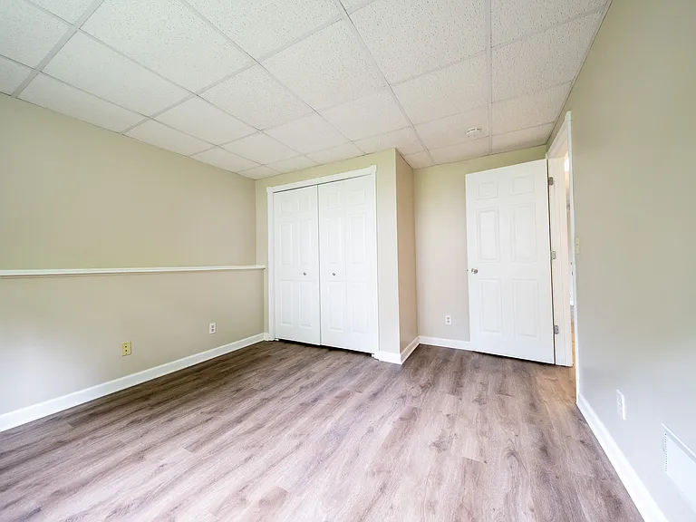 3688 Falcon Way — Photo 25