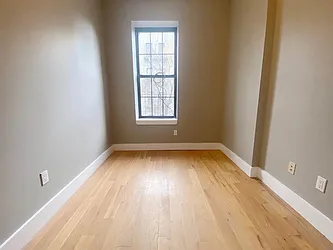 Rented by Skyhigh Realty NYC LLC