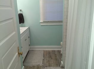 215 3rd St, Augusta, GA 30901