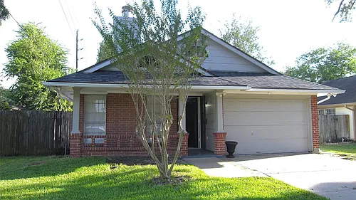 15811 Beechnut St Photo 1