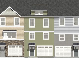 1402 Appaloosa Ct, Rockingham, VA 22801