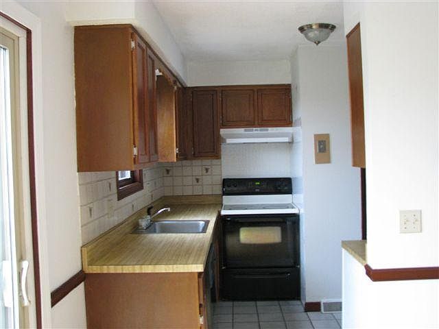 2nd image of 0 Bay Path Way