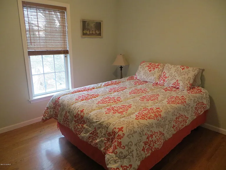 9 Delwood Dr — Photo 21