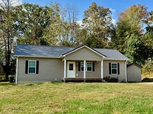 47 Dawn Dr, Morehead, KY 40351