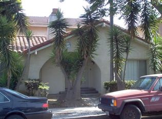 4300 E 5th St APT 01, Long Beach, CA 90814