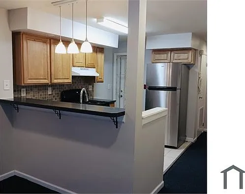 1732 W Diamond St #1 — Photo 14
