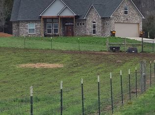 2918 Valley Creek Rd, Culleoka, TN 38451