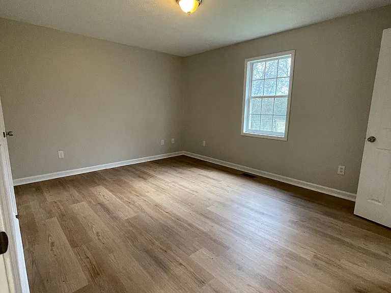 76 Picklesimer Rd — Photo 15