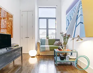 Rented by GTM Property Group 