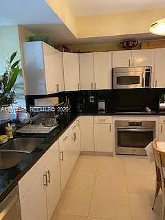 3330 NE 190th St #1816 — Photo 8