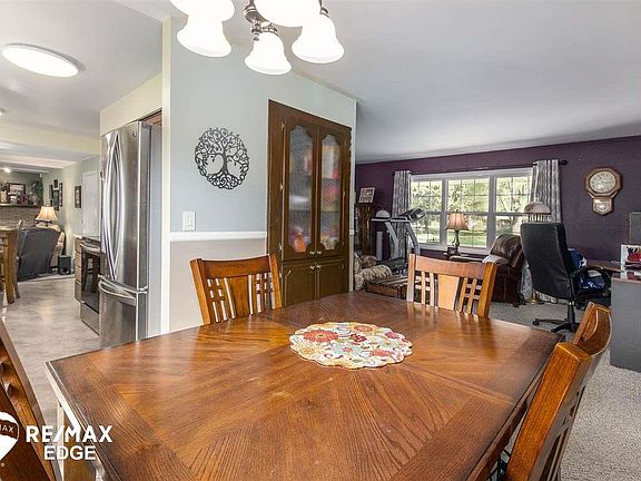 5th image of 6204 Greenview Dr