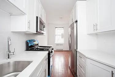 Sold by Brooklyn Hearth Realty