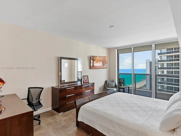 1830 S Ocean Dr #1806 — Photo 24