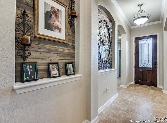 4th image of 3727 Brittany Oaks