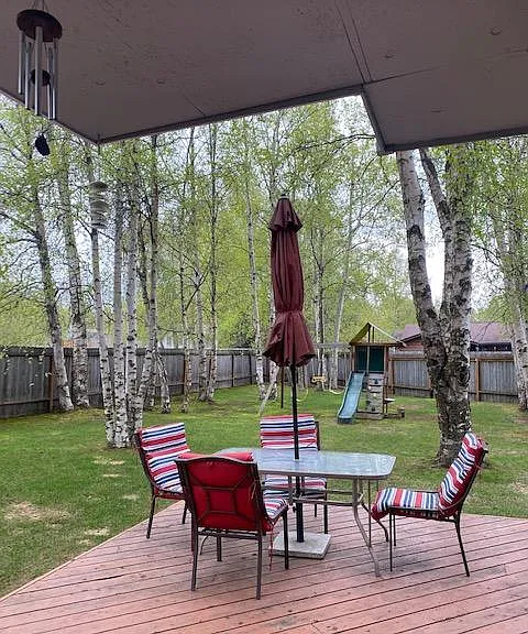 10201 Jackpot Bay Cir — Photo 20