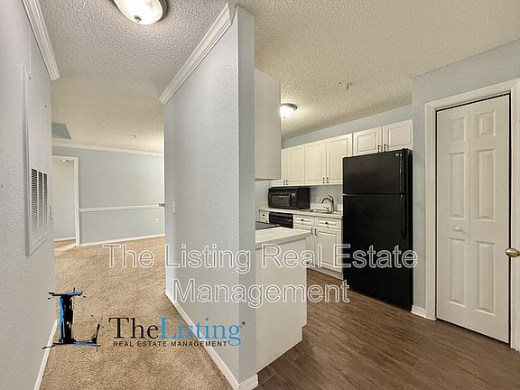 4th image of 18001 Richmond Place Dr APT 835