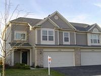 2nd image of 12946 W Wakefield Dr