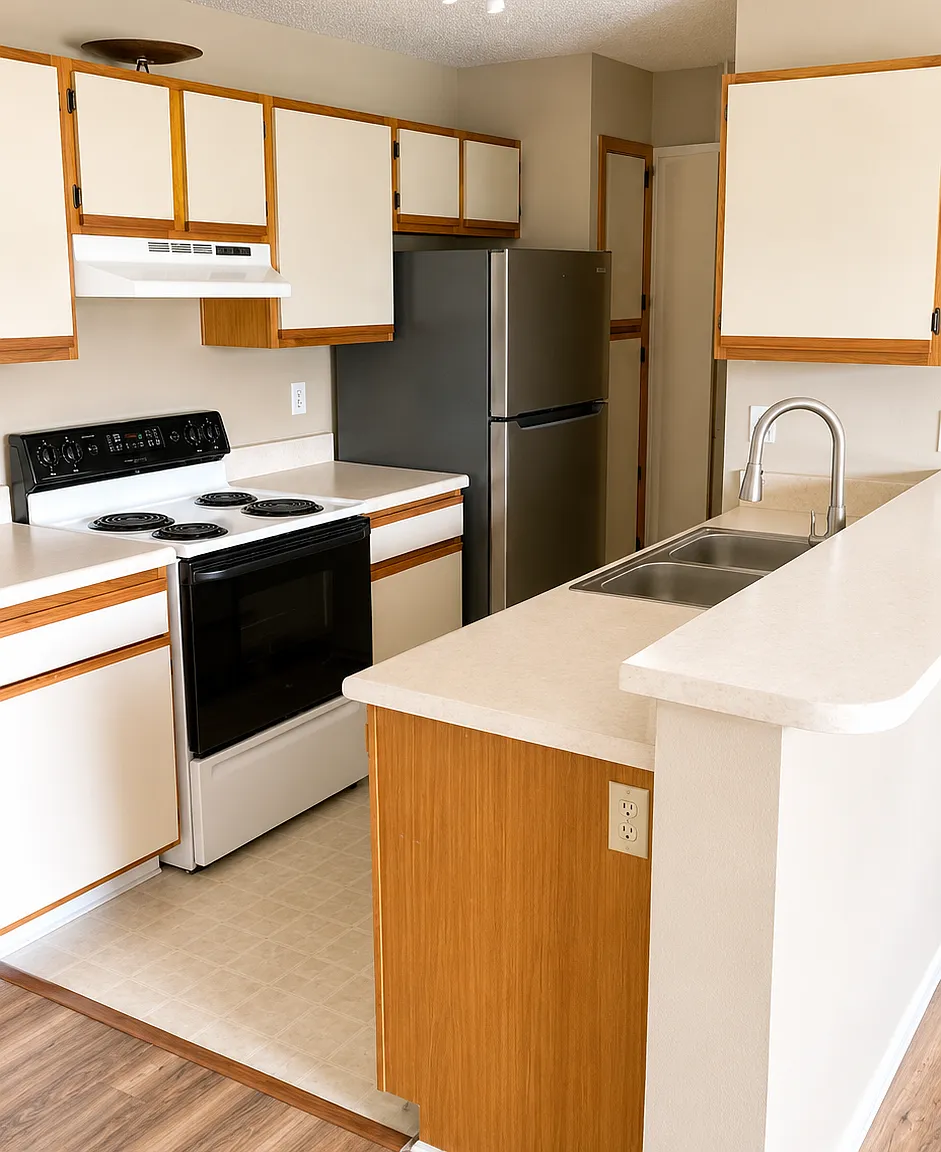 951 Salt Pond Place - 1 — Photo 4