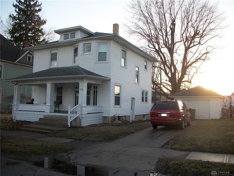 1st image of 512 Harrison Ave