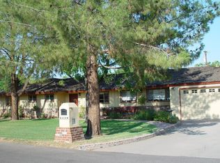 8329 N 10th Ave, Phoenix, AZ 85021