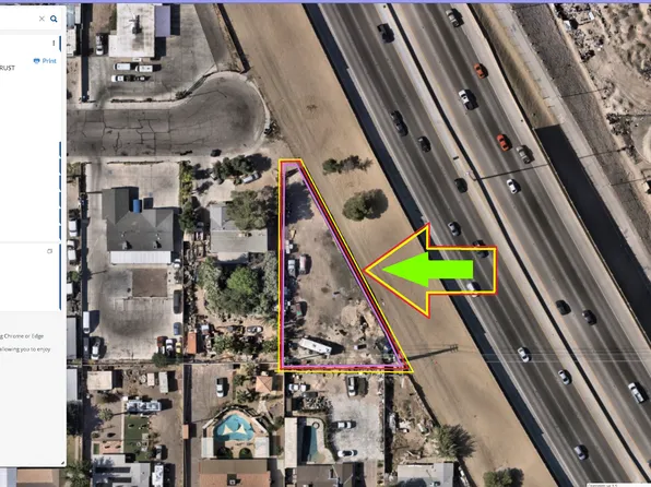 3939 Raymert Dr, Las Vegas, NV 89121