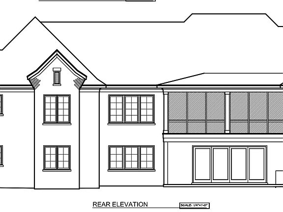 5th image of 6725 Bartley Point Dr