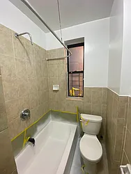 Rented by Houses of New York Realty LLC