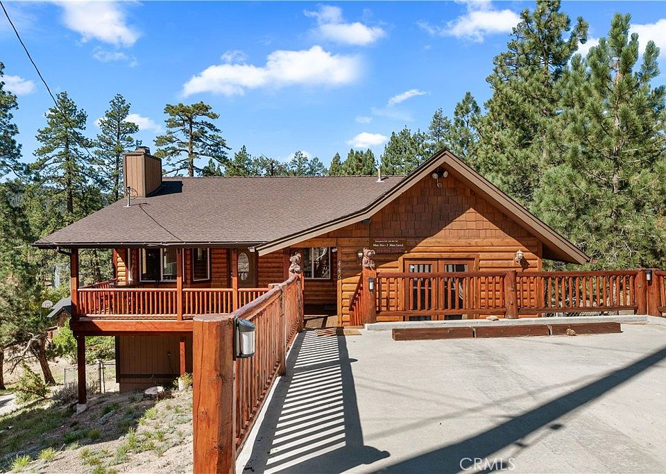 1st image of 446 Shady Ln