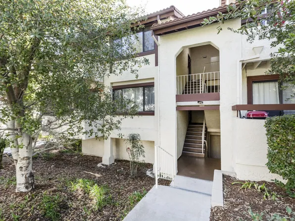 18053 Sundowner Way Unit 627, Santa Clarita, CA 91387