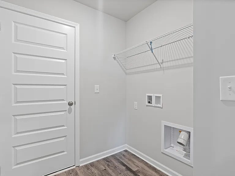 4020 Ryan Dr — Photo 13