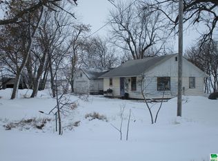 3115 Marsh Ave, Sheldon, IA 51201