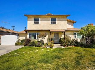 9882 Wealtha Ave, Sun Valley, CA 91352