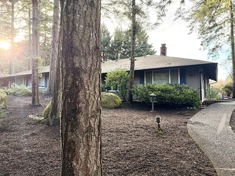 1st image of 18121 Deerbrush Ave