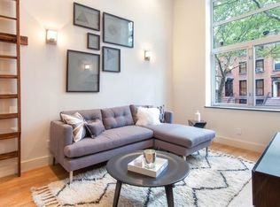 97 Waverly Ave #R2, Brooklyn, NY