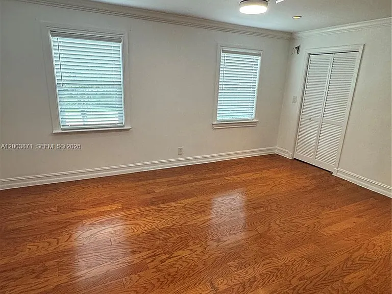 3920 Woodside Dr #2 — Photo 15