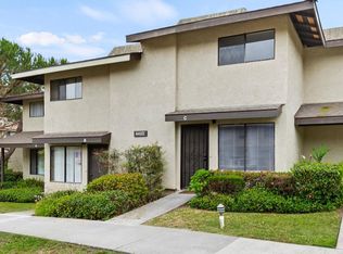 4422 Catlin Cir UNIT C, Carpinteria, CA 93013