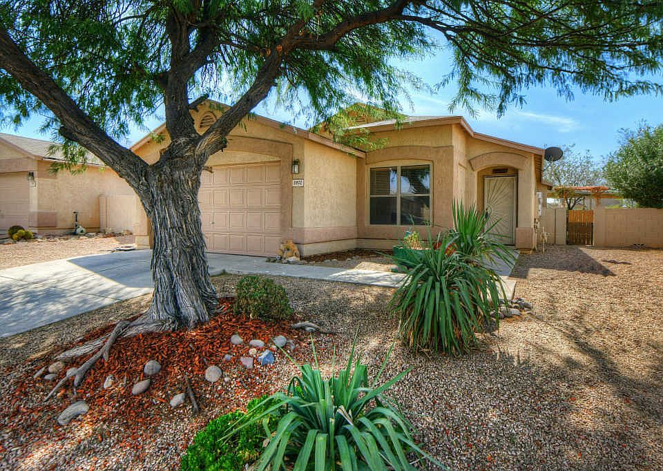 1st image of 8802 E Green Branch Ln