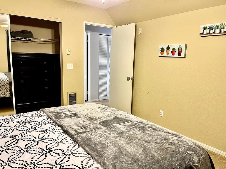 3520 Lebon Dr #5212 — Photo 20