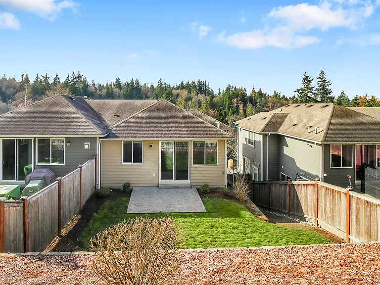 5209 Glenwood Ave — Photo 16