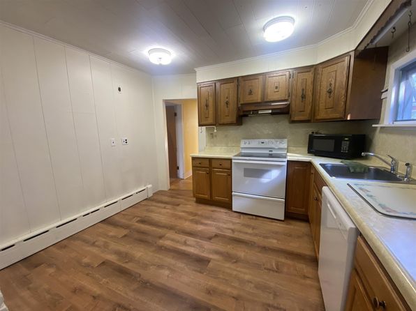 15 Corinthian Rd #2