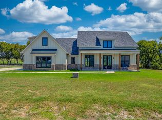 6005 Blanchard Ct, Fort Worth, TX 76126