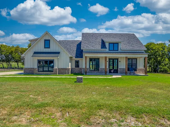 6005 Blanchard Ct, Fort Worth, TX 76126