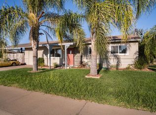 864 Lorenzo St, Hickman, CA 95323