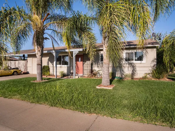 864 Lorenzo St, Hickman, CA 95323